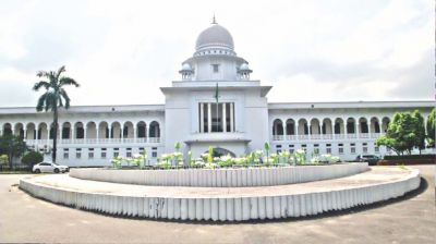 কারিগরি বোর্ডের পরীক্ষা কার্যক্রম চেয়ে হাইকোর্টে রিট শুনানি