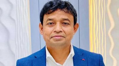 হারুনের তথ্য চেয়ে বিভিন্ন দপ্তরে চিঠি