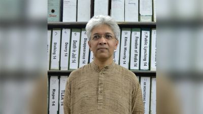 অন্তর্বর্তী সরকারের উপদেষ্টা কে এই আদিলুর রহমান খান