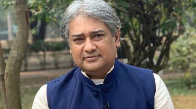 সাবেক তথ্য প্রতিমন্ত্রী আরাফাত ও তার স্ত্রীর ব্যাংক হিসাব জব্দ