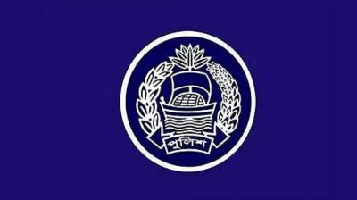 পুলিশে আবারো রদবদল
