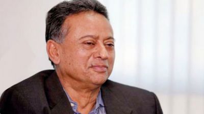 সবাই মিলে নতুন দেশ গড়বো