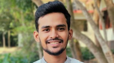 অন্তর্বর্তী সরকারের মেয়াদ ঠিক হয়নি