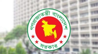 ১৫ আগস্টের ছুটি নিয়ে যা যা জানা গেলো