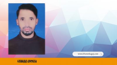 আজমপুর এলাকায় গুলিবিদ্ধ লাশটি অটোচালক জসিমের