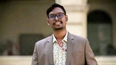 বৈষম্য বিরোধী ছাত্র আন্দোলনে আহত সাজিদের মৃত্যু
