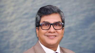 ভারতে পালানোর সময় সাবেক ছাত্রলীগ নেতা পান্নার মৃত্যু