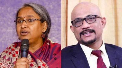 দীপু মনি-জয়ের ১০ দিনের রিমান্ড আবেদন
