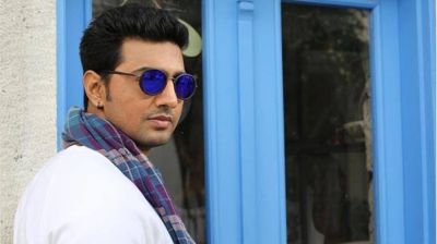 ধর্ষকের সর্বোচ্চ শাস্তি চাই: দেব
