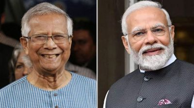 বাংলাদেশ সফর করতে ইচ্ছুক সাংবাদিকদের দ্রুত ভিসা দেয়া হবে