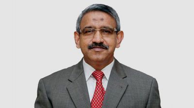 ৪ মামলায় বিএনপি নেতা ফালুর জামিন