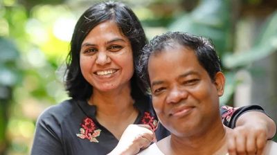 সাংবাদিক ফারজানা রুপা-শাকিল রিমান্ডে