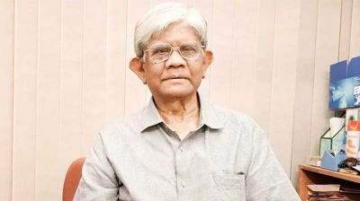 জিনিসপত্রের দাম কমানোই প্রথম লক্ষ্য