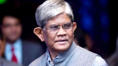 স্বচ্ছতার সঙ্গে সৎ ব্যবসায় সহযোগিতা করবে সরকার