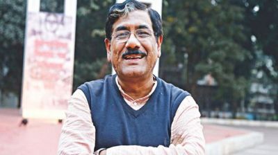 প্রকৃত সোনার বাংলা গড়তে প্রয়োজন সাংস্কৃতিক জাগরণ