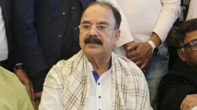 আমাদের শত্রুকে সহায়তা দিলে ভারতের সঙ্গে সহযোগিতা কঠিন হবে: গয়েশ্বর