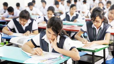 এইচএসসি ও সমমানের পরীক্ষার বিষয়ে নতুন সিদ্ধান্ত 