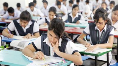 স্থগিত এইচএসসি পরীক্ষা নিতে মতামত চাইলো আন্তঃশিক্ষা বোর্ড