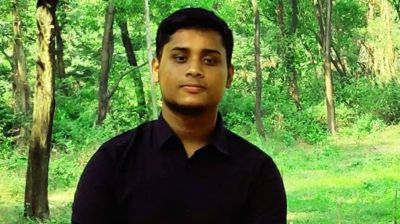 ডিবি অফিসে আটকের বিষয়ে বক্তব্য তুলে ধরবো: সমন্বয়ক হাসনাত আব্দুল্লাহ