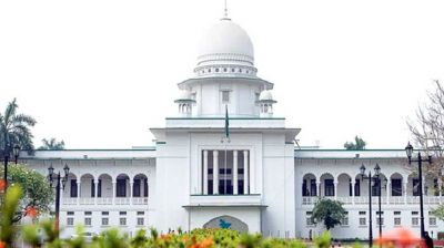 বৃহস্পতিবার থেকে চলবে হাইকোর্টের বিচারকাজ 