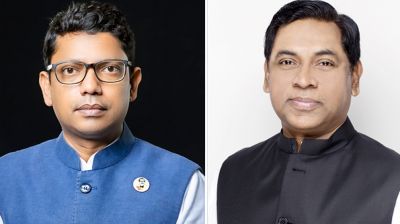 পলক ও নসরুল হামিদের দুর্নীতির খোঁজ