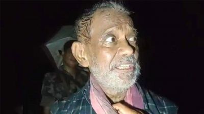 সাবেক বিচারপতি মানিকের বিরুদ্ধে আরেক মামলা