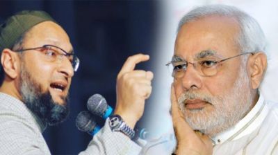 শেখ হাসিনাকে আশ্রয়, মোদির ওপর ক্ষোভ ঝাড়লেন ওআইসি