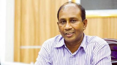 এবার সরানো হলো আলোচিত পুলিশ কর্মকর্তা মনিরুল ইসলামকে 