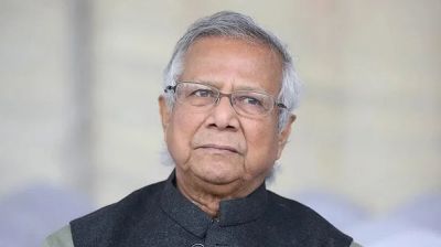 বন্যা পরিস্থিতি: এনজিও কর্তাদের সঙ্গে বৈঠক করবেন প্রধান উপদেষ্টা