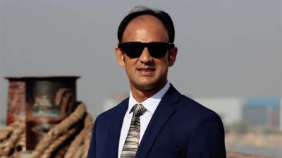  এবার ব্যারিস্টার সুমনও হত্যা মামলায় ফাঁসলেন