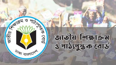 নতুন শিক্ষা কারিকুলাম বাতিল নয়, প্রশিক্ষণ-সংশোধন স্থগিত