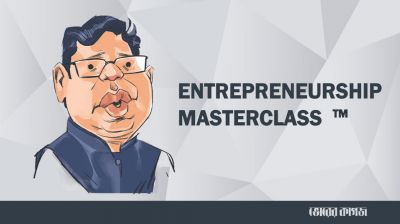 টেন মিনিট স্কুল ছাড়াও আরেকটি বরাদ্দ বাতিল করেছিল পলক