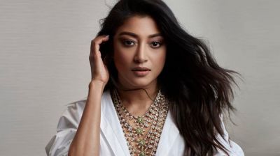বিচার পাব কিনা জানি না, তবে প্রতিবাদ চলবে
