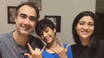 অর্থকষ্টে ভুগছেন রণবীর শোরে