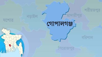 সেনাবাহিনীর ছিনিয়ে নেয়া অস্ত্র উদ্ধার