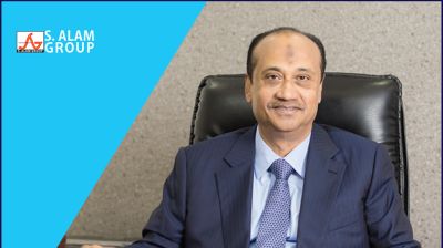 এস আলম গ্রুপের মানিলন্ডারিং নিয়ে সিআইডির অনুসন্ধান শুরু