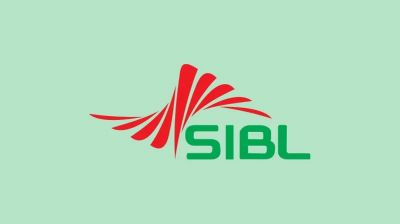 সোশ্যাল ইসলামী ব্যাংকের বোর্ড বাতিল, নতুন পর্ষদ গঠন
