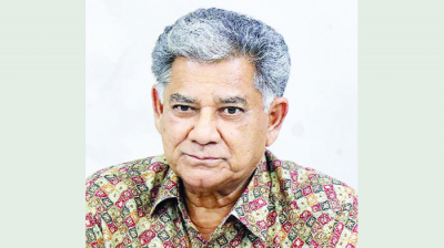 দেশে ফিরে হাসিনাকে  দল গোছাতে বললেন স্বরাষ্ট্র উপদেষ্টা