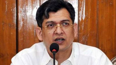 রবিবার দেশে ফিরবেন বিএনপি নেতা সালাহউদ্দিন আহমেদ