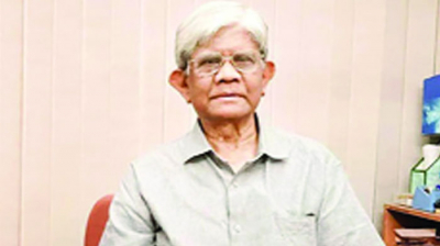 ঋণের কিস্তি পরিশোধ সময়মতোই হবে