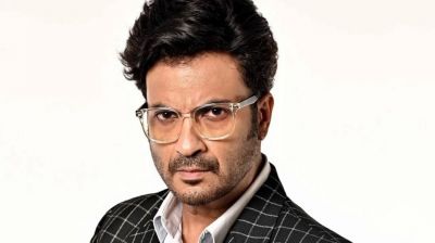 মদ্যপ অবস্থায় গ্রেপ্তার অভিনেতা সম্রাট