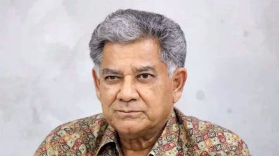 কোটা আন্দোলনে সহস্রাধিক মানুষ নিহত হয়েছেন