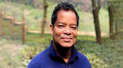 আলোচিত সাংবাদিক শাকিল বললেন, সুবিচার চাই