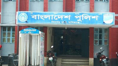 শিবালয়ে অজ্ঞাতনামা ২০০ জনসহ ৪৯ জনের নামে হত্যা মামলা