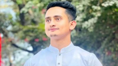 শিক্ষক পদত্যাগের বিষয়ে যা বললেন সমন্বয়ক সারজিস