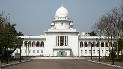 তত্ত্বাবধায়ক সরকার ব্যবস্থা ফেরাতে রিভিউ আবেদন