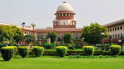 চিকিৎসক ধর্ষণ-হত্যা নিয়ে সরকারকে রাজনীতি না করার নির্দেশ  