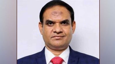 তারেক রহমানের সাবেক পিএস অপু জামিনে মুক্ত