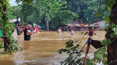বন্যা পরিস্থিতি: বাংলাদেশকে সহযোগিতার বিষয়ে যা জানাল জাতিসংঘ