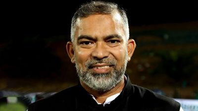 বিসিবি পরিচালক নাদেলের পদত্যাগ